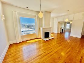 343 Chestnut St - Photo 1 of 1