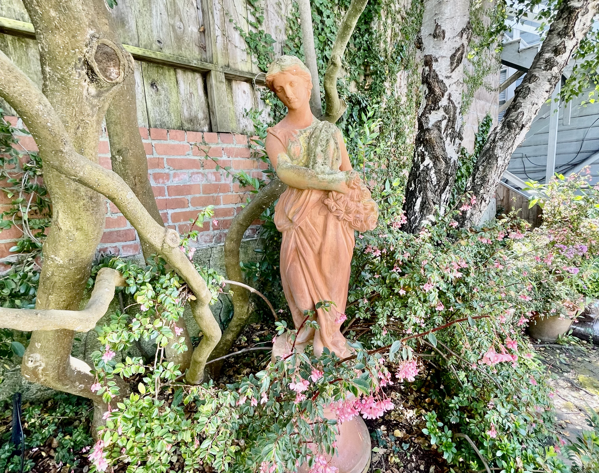 343 Chestnut St - Photo 4 of 20