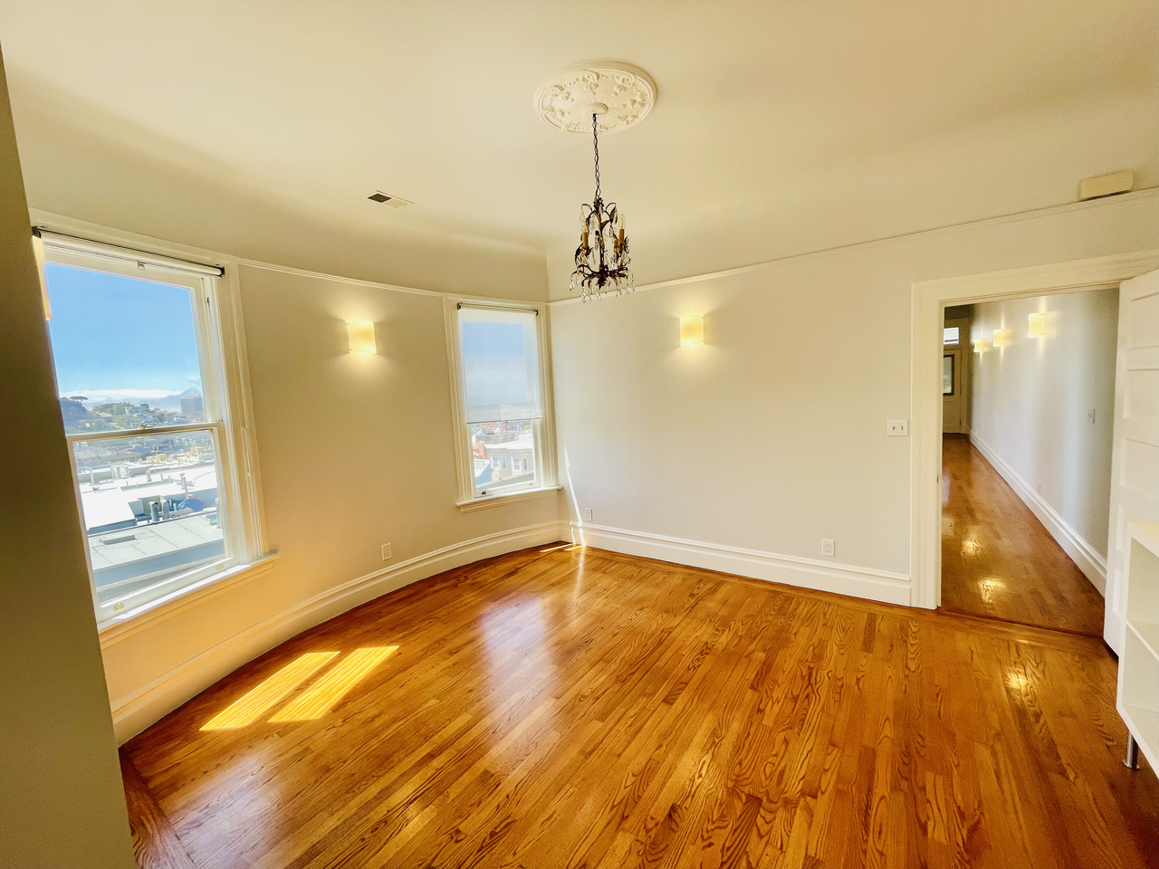 343 Chestnut St - Photo 5 of 20