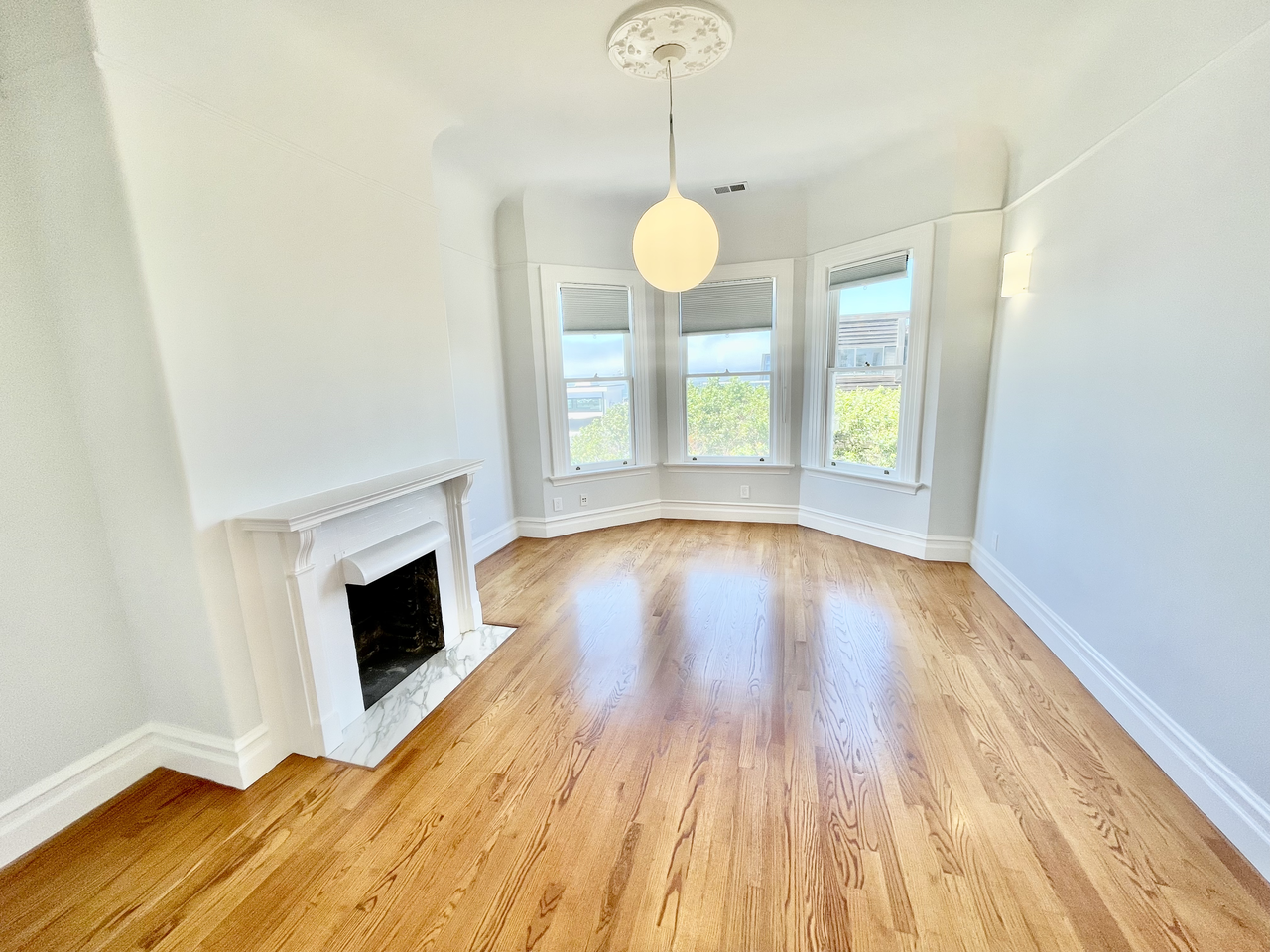 343 Chestnut St - Photo 6 of 20