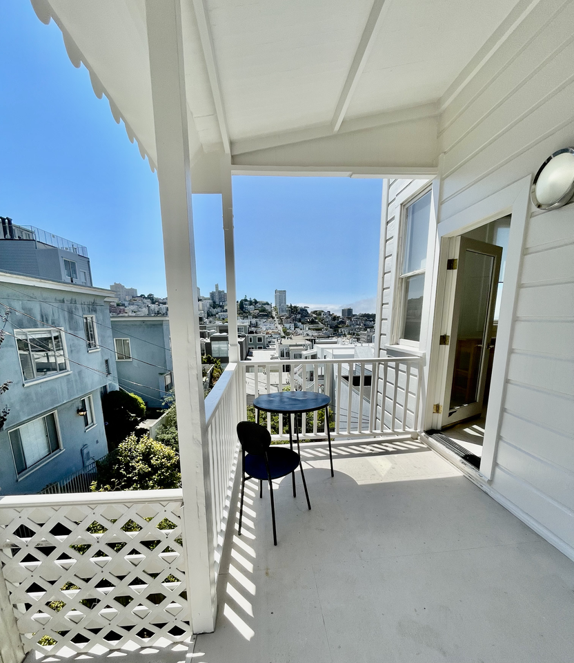 343 Chestnut St - Photo 7 of 20