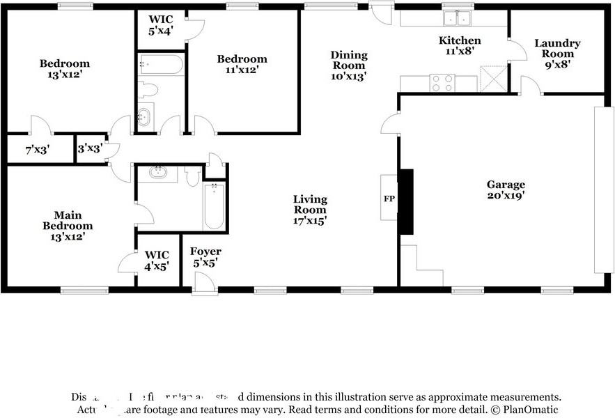 155 Victoria Dr - Photo 2 of 16