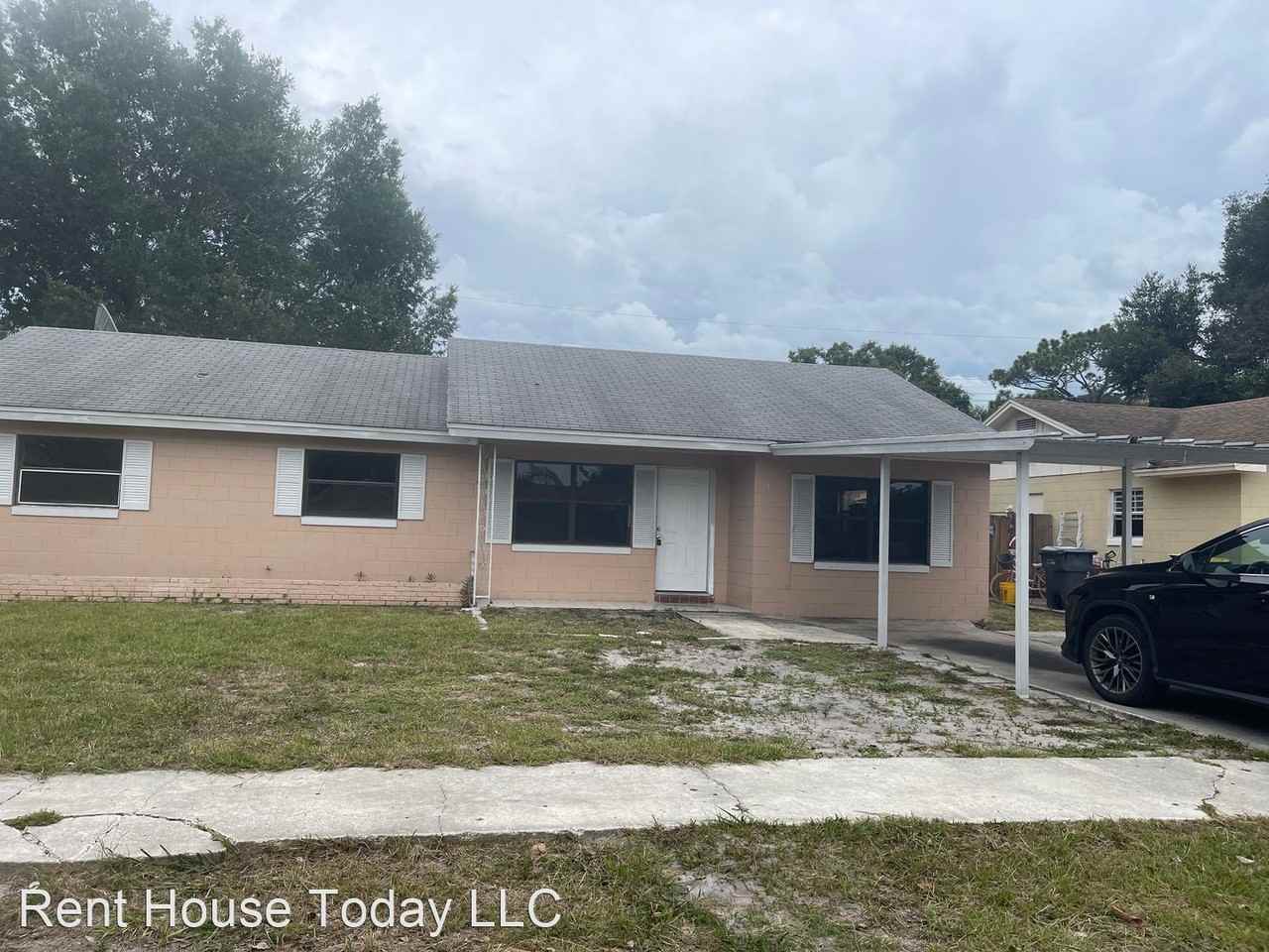 804 Glad Rd - Photo 2 of 15