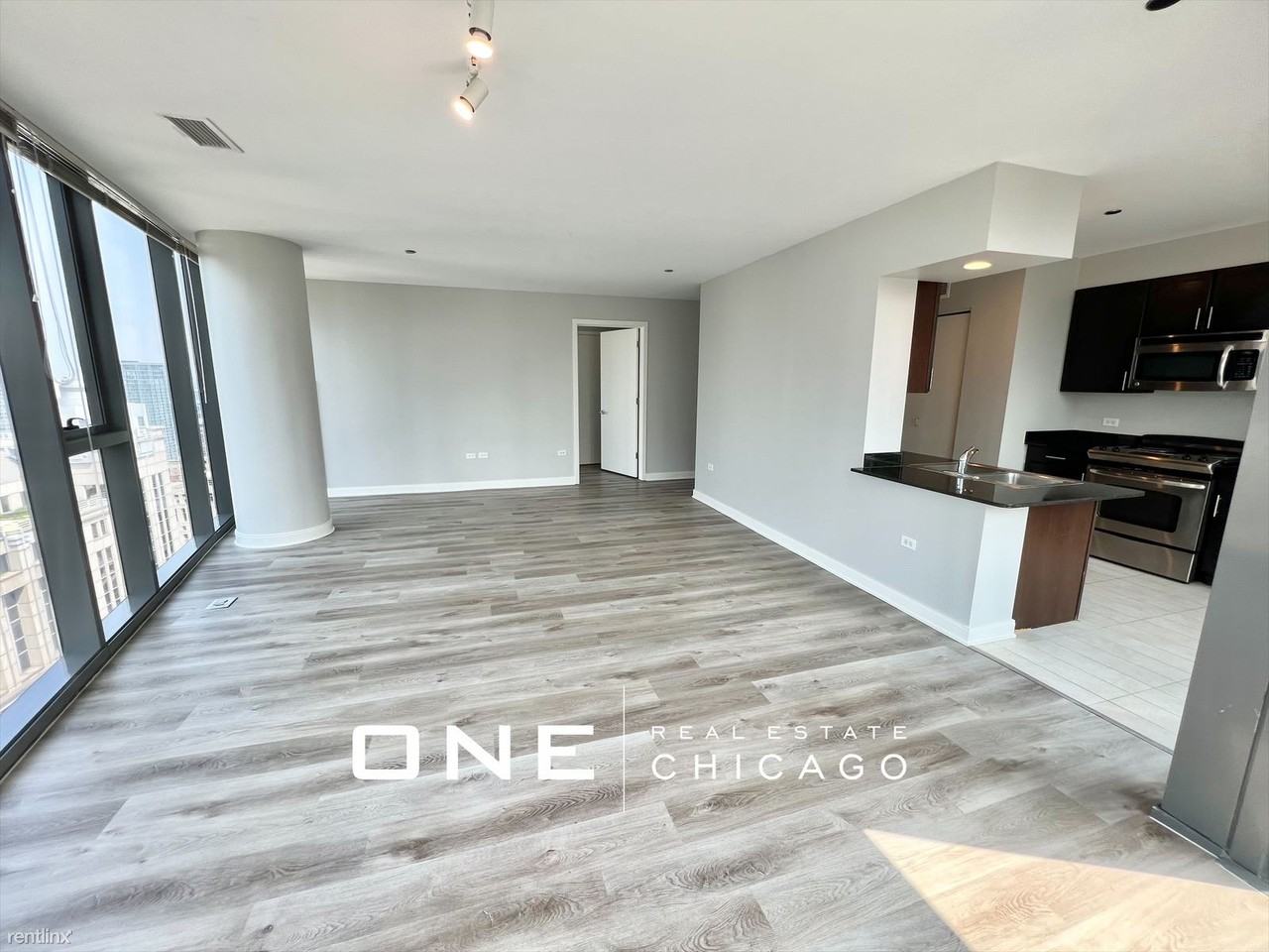 Lake and Wells - Photo 2 of 27