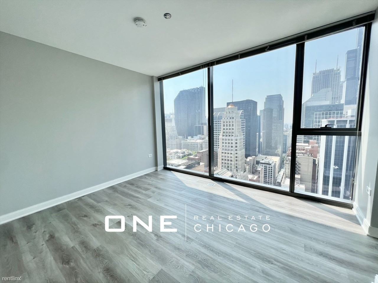 Lake and Wells - Photo 3 of 27