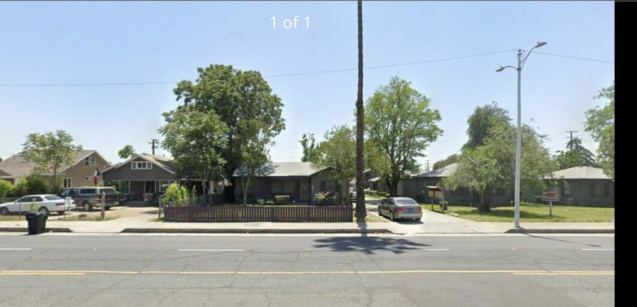 679 W Highland Ave #NA - Photo 3 of 3