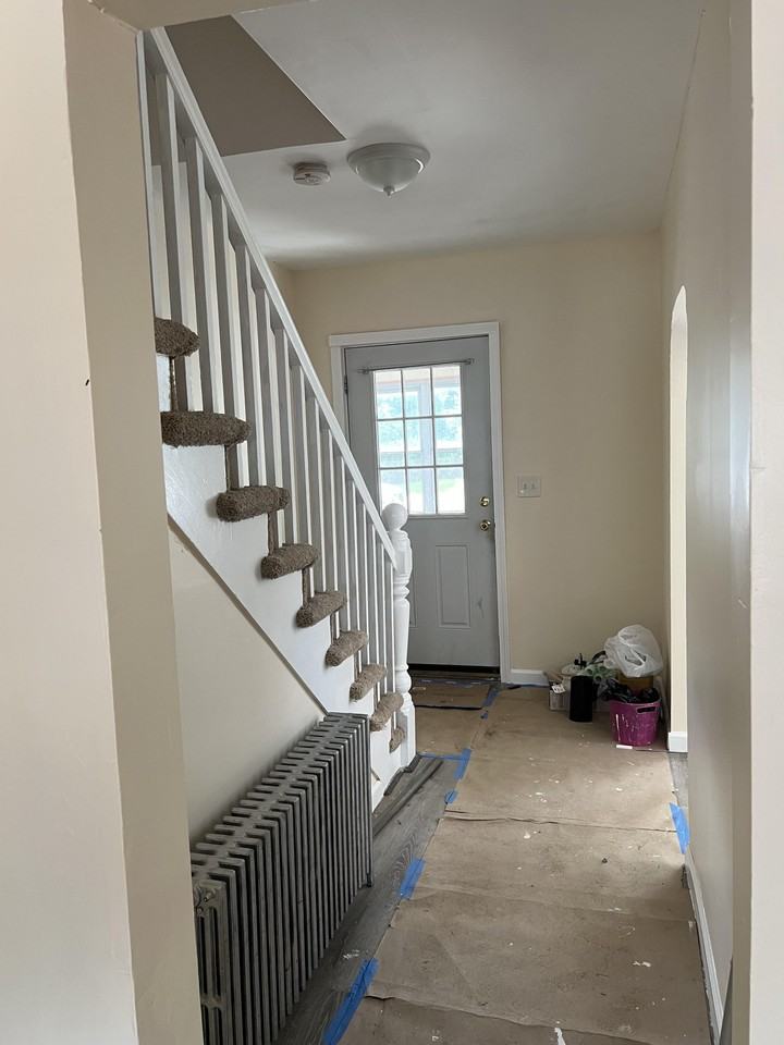 33 Nelson Way #33 - Photo 2 of 10