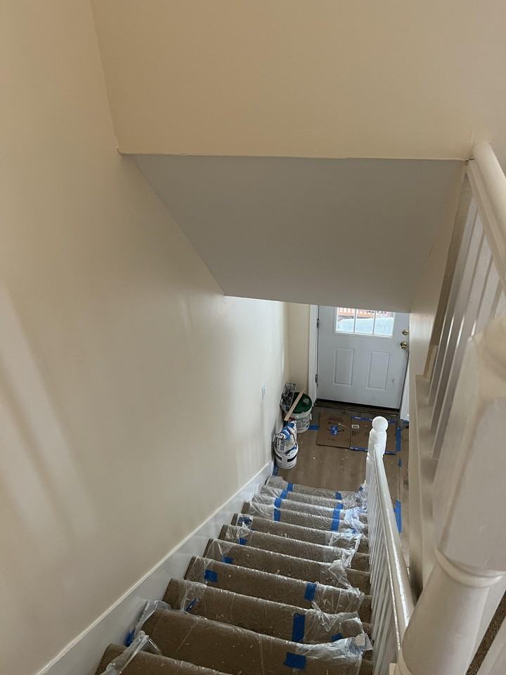 33 Nelson Way #33 - Photo 3 of 10