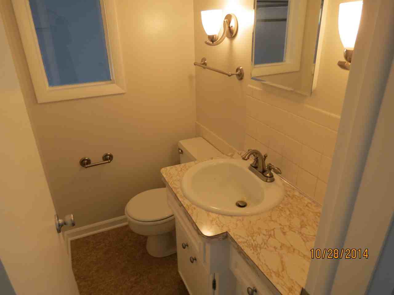 13155 State Rd #NA - Photo 2 of 22