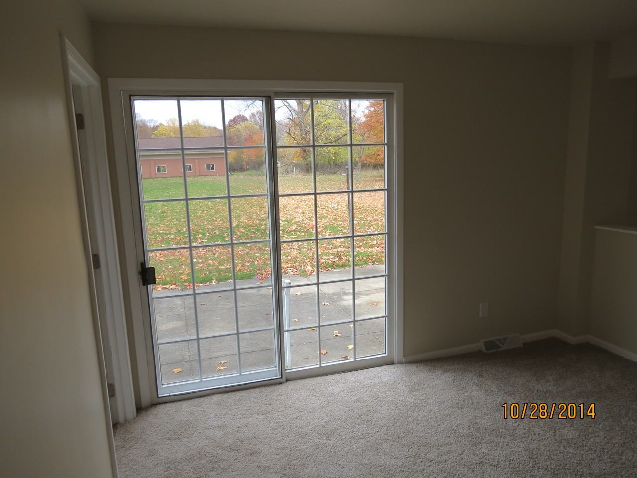 13155 State Rd #NA - Photo 3 of 22