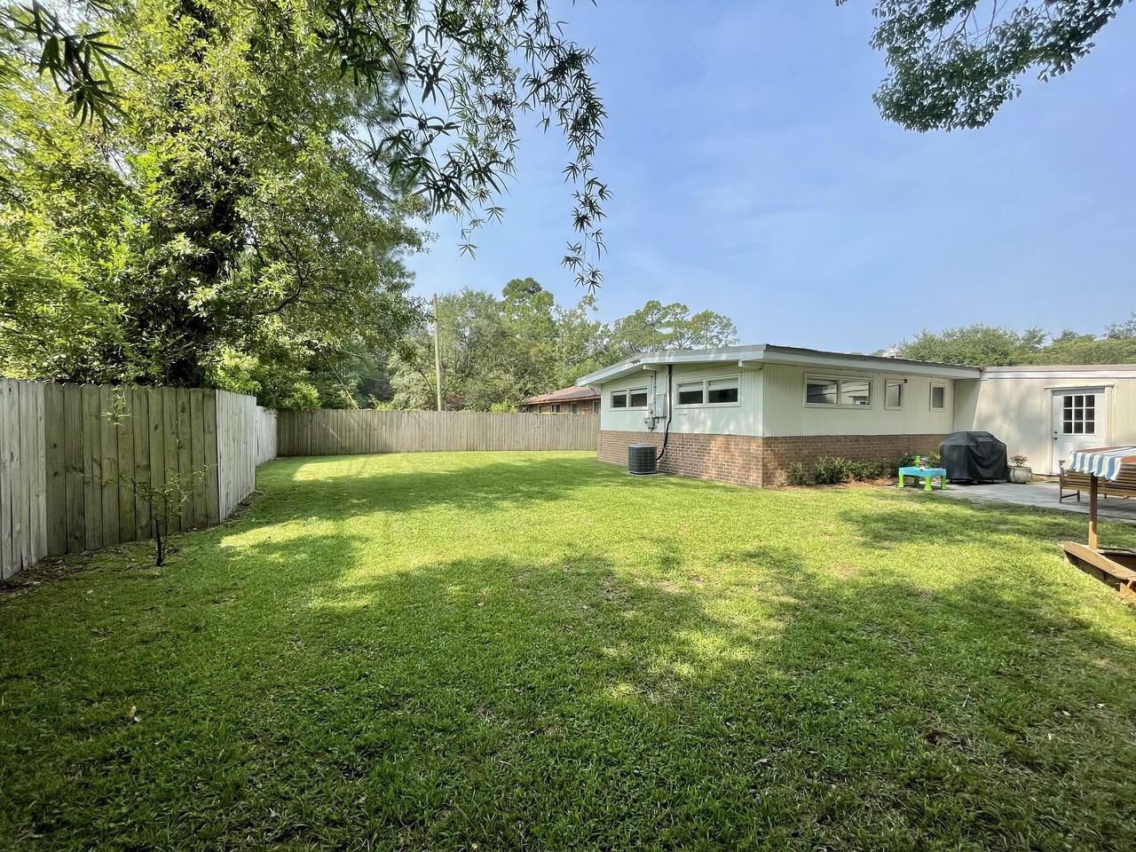 2249 Mason Dr #NA - Photo 2 of 14