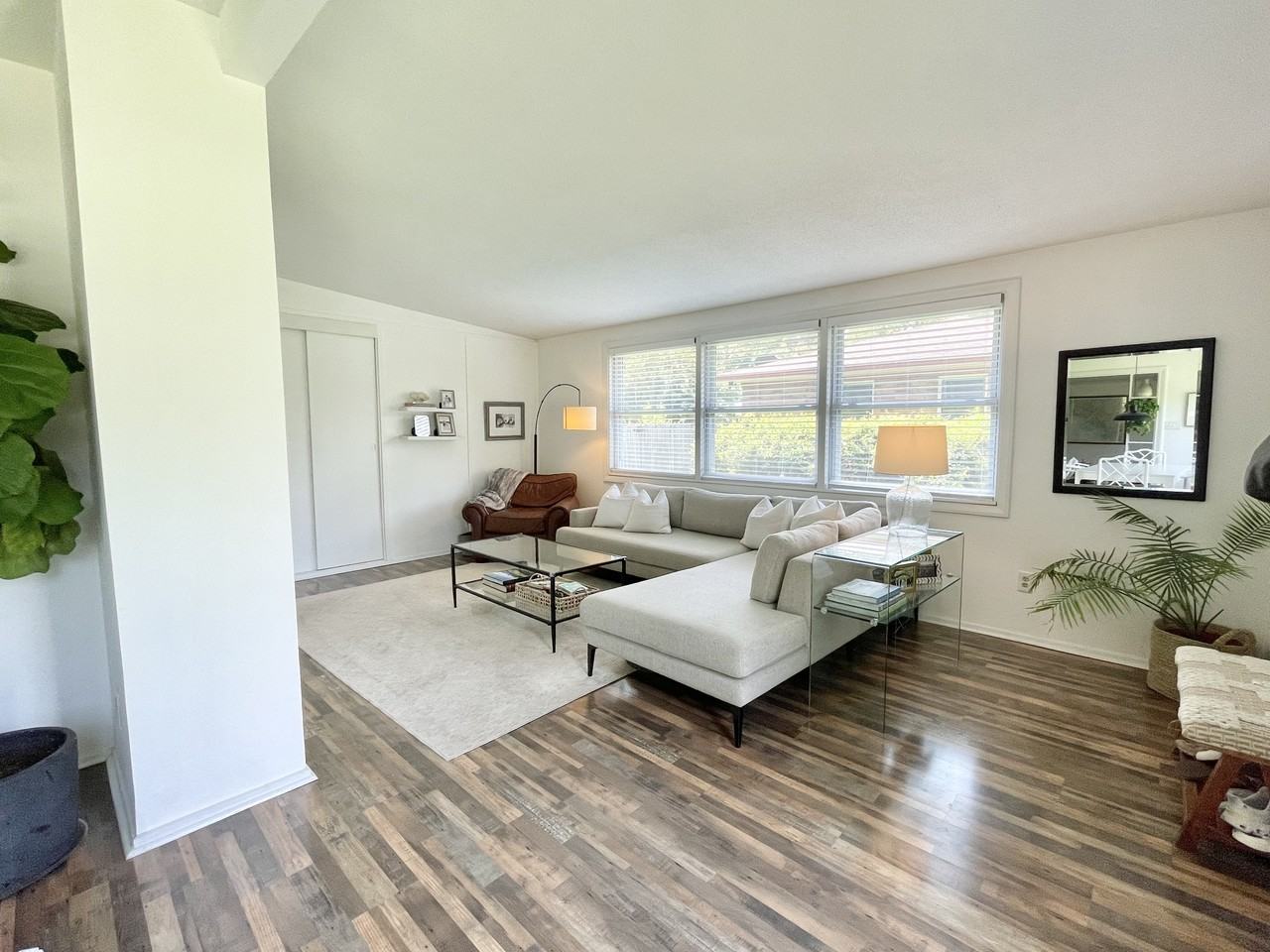 2249 Mason Dr #NA - Photo 3 of 14