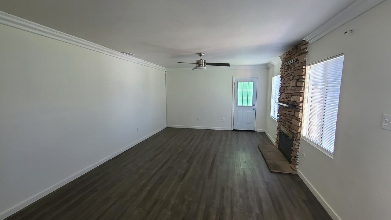 4756 Beverly Ct #NA - Photo 2 of 11