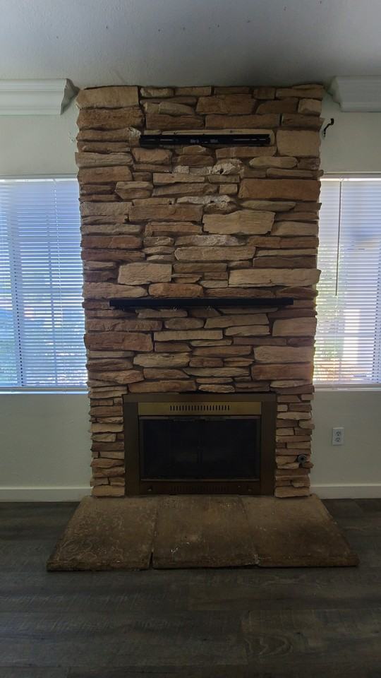 4756 Beverly Ct #NA - Photo 3 of 11