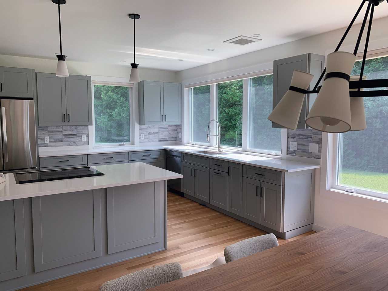 103 Sunset Ct #NA - Photo 2 of 11