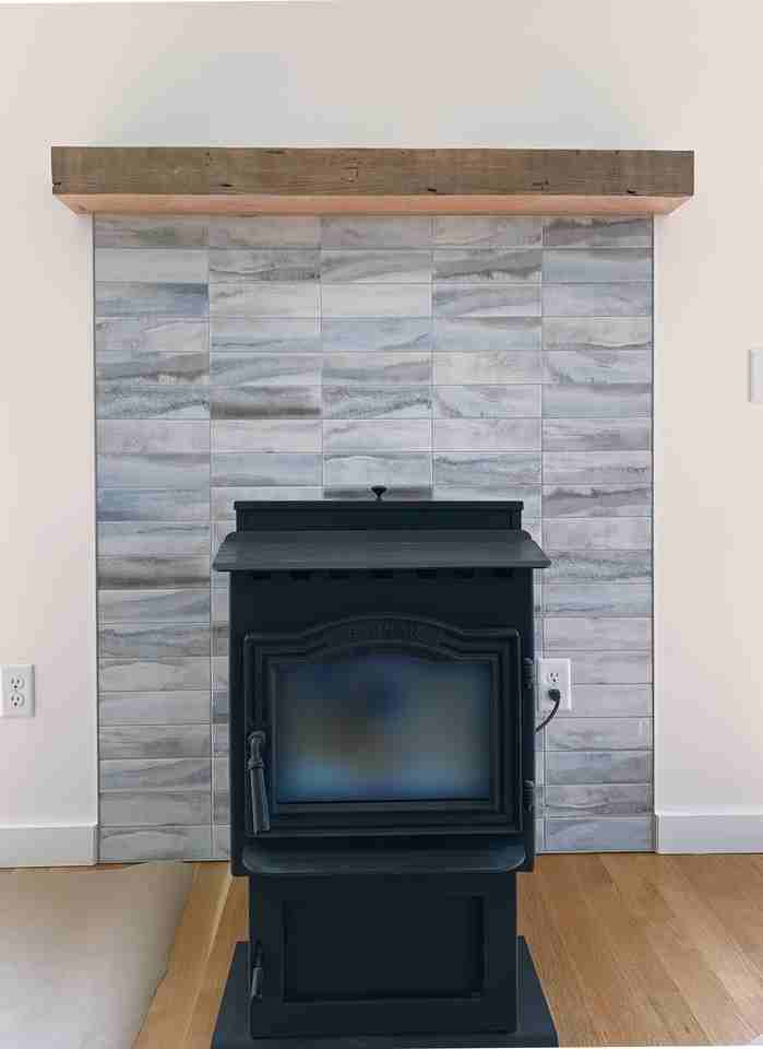 103 Sunset Ct #NA - Photo 3 of 11