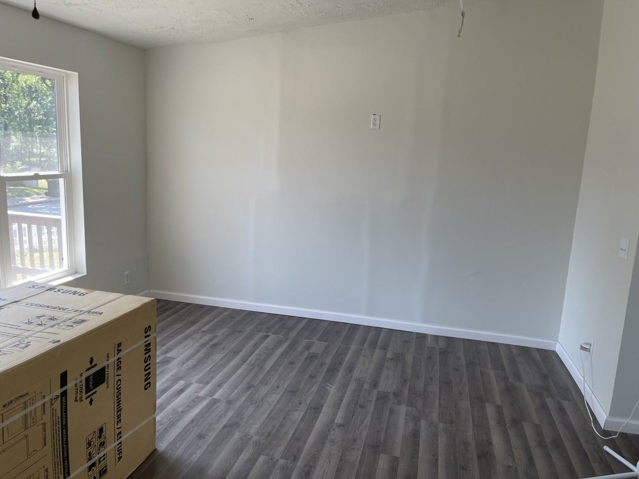 135 N Carlisle St #NA - Photo 2 of 19