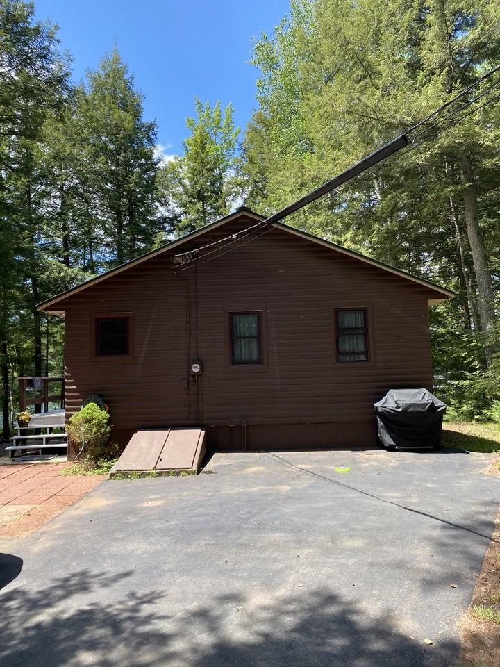8 Memory Ln #NA - Photo 2 of 14