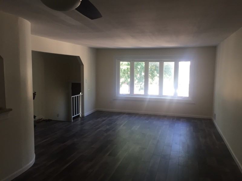 19 Leona St - Photo 2 of 17