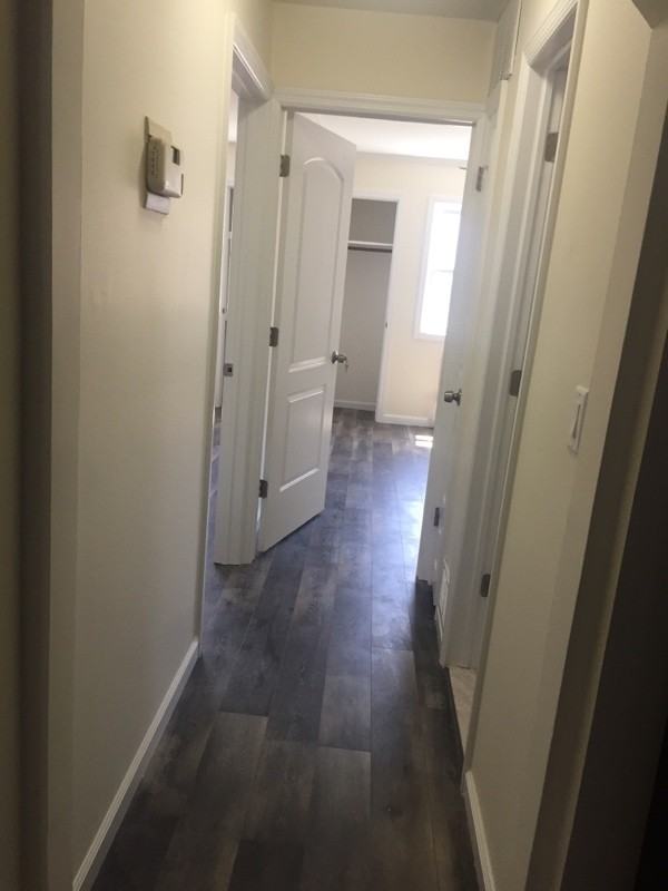 19 Leona St - Photo 3 of 17