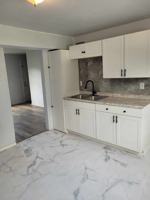 featured image of 501 E Rogers Blvd #2