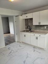 501 E Rogers Blvd #2 - Photo 1 of 1