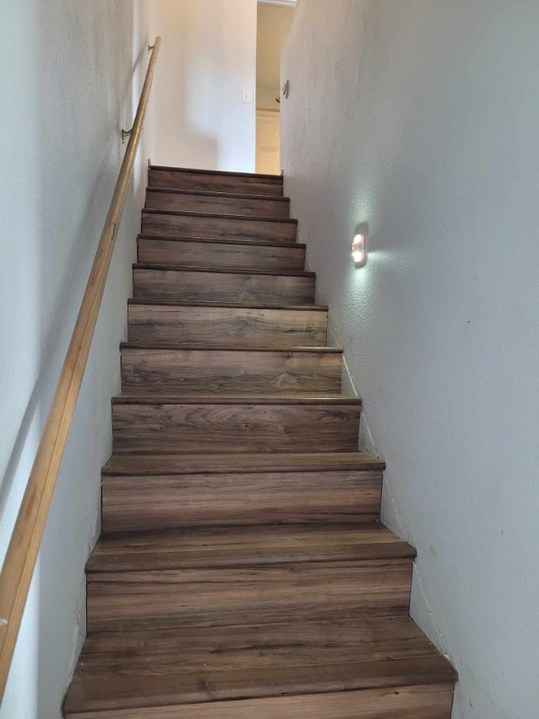 501 E Rogers Blvd #2 - Photo 4 of 9