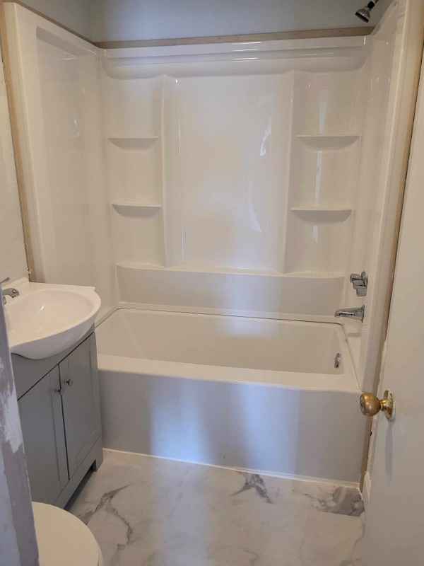 501 E Rogers Blvd #2 - Photo 5 of 9