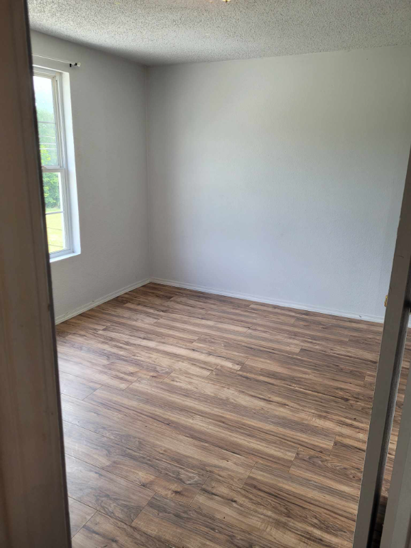 501 E Rogers Blvd #2 - Photo 6 of 9