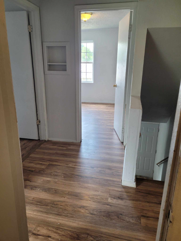 501 E Rogers Blvd #2 - Photo 7 of 9