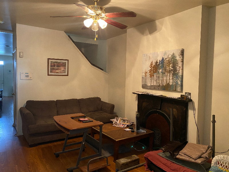 311 S Fremont Ave - Photo 2 of 4