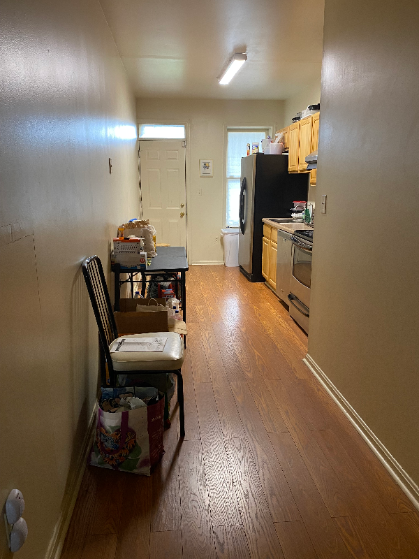 311 S Fremont Ave - Photo 3 of 4