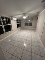 featured image of 1219 S 10th St #B