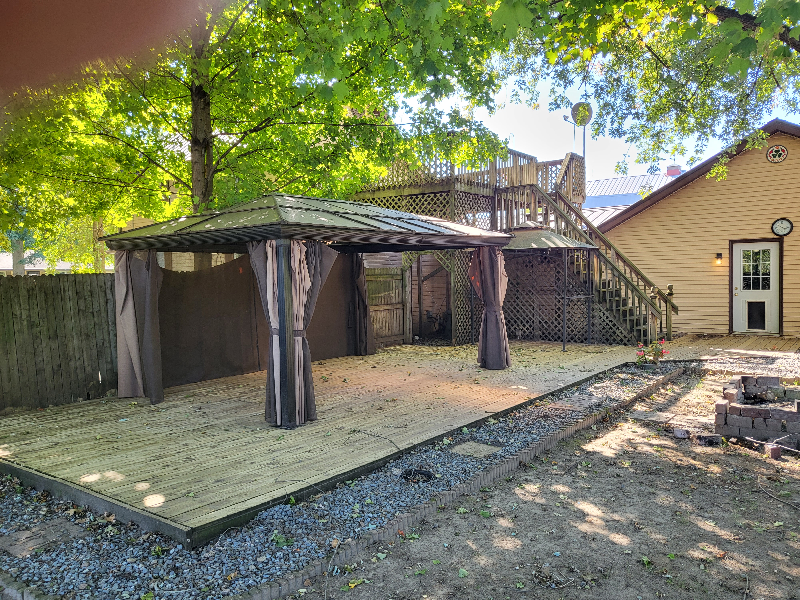 19573 County Road - Photo 2 of 16