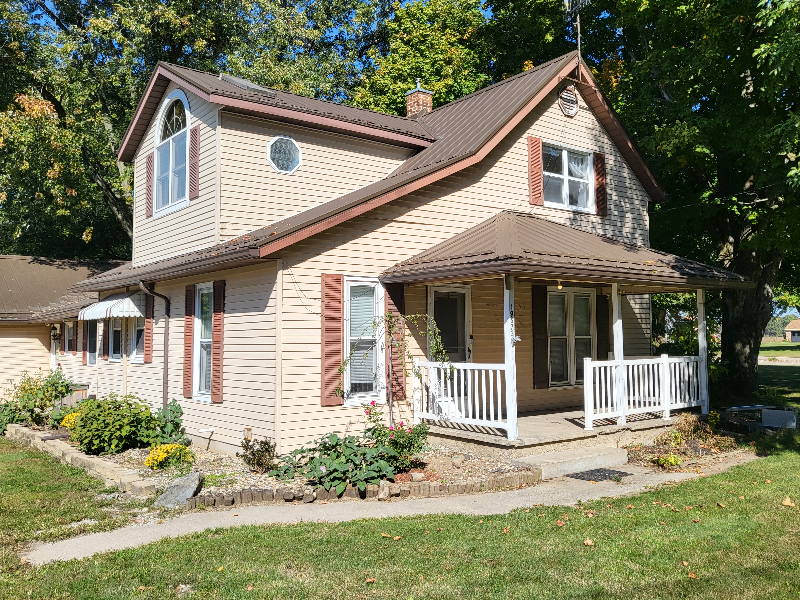 19573 County Road - Photo 3 of 16