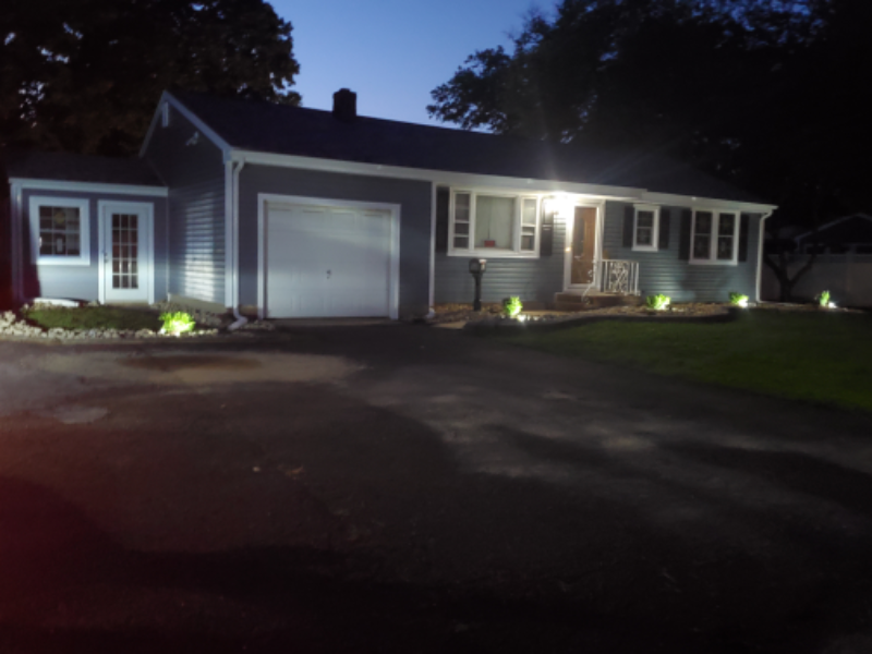 105 E Crescent Pkwy - Photo 3 of 22