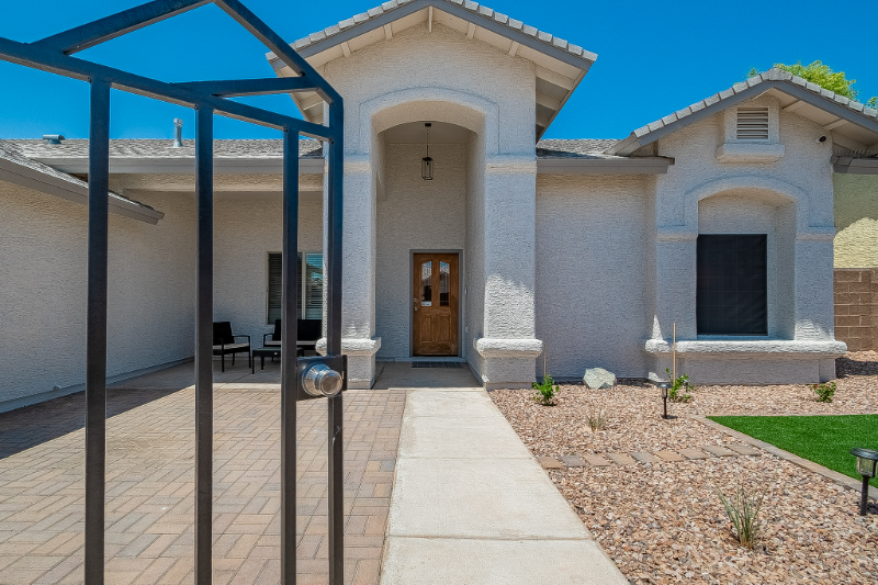 10616 E 38th St - Photo 2 of 22