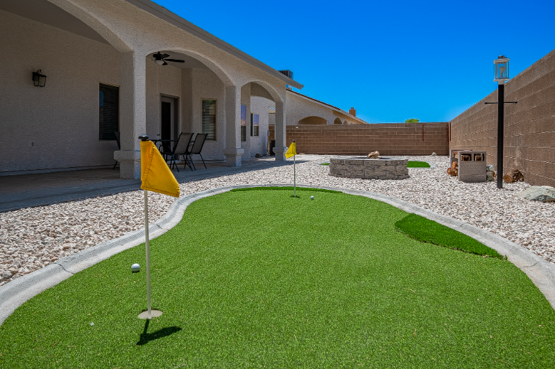 10616 E 38th St - Photo 3 of 22