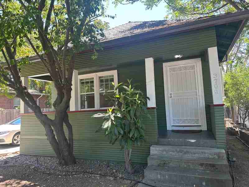 3708 4th Ave - Photo 2 of 20