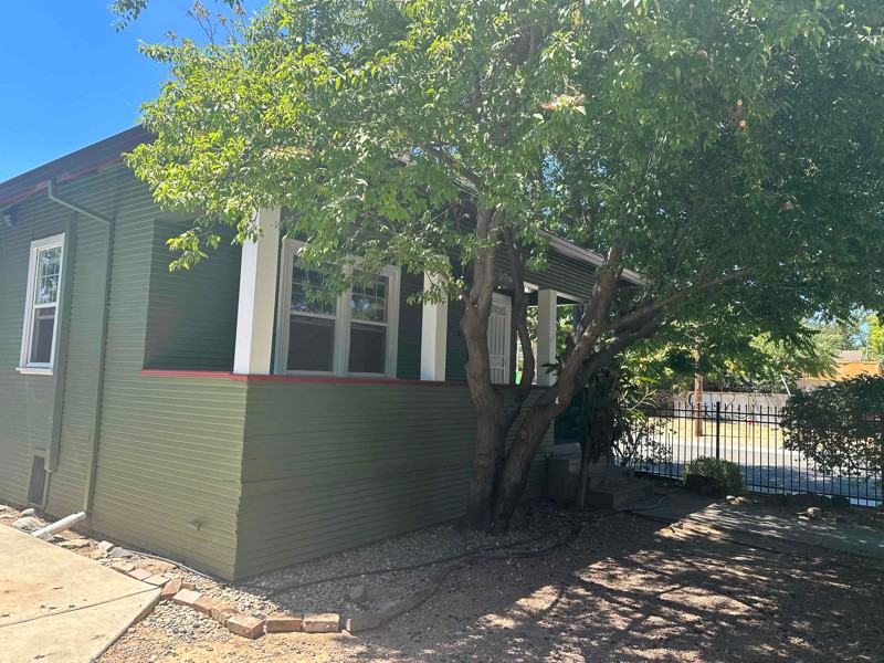 3708 4th Ave - Photo 3 of 20