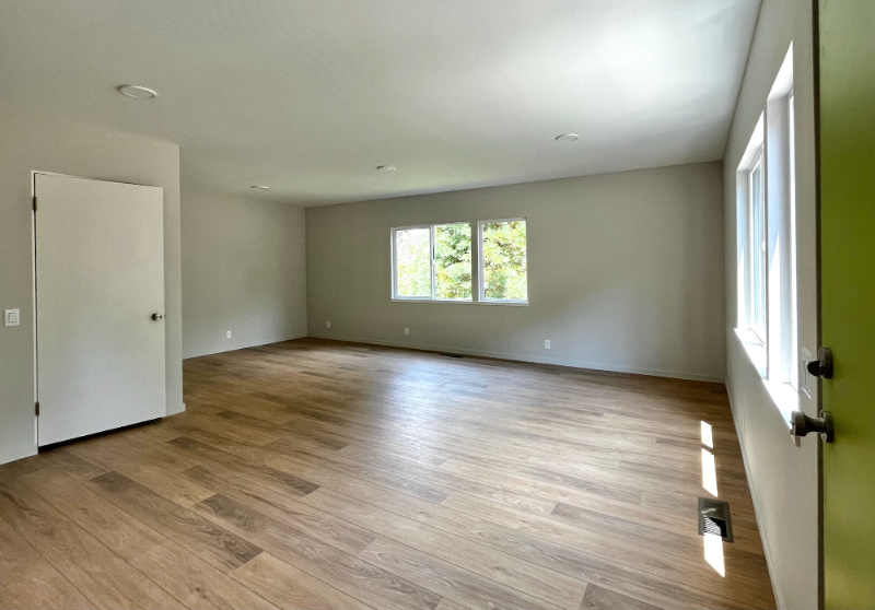 4 Chualar Pl #B - Photo 2 of 8