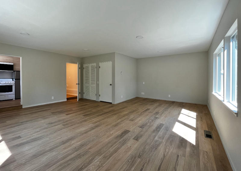 4 Chualar Pl #B - Photo 3 of 8