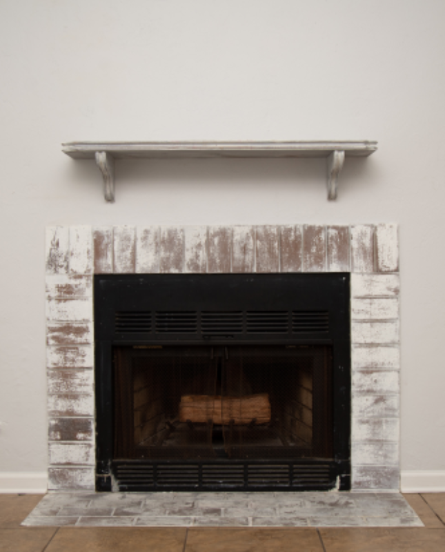 2031 Hanover Ct - Photo 4 of 13