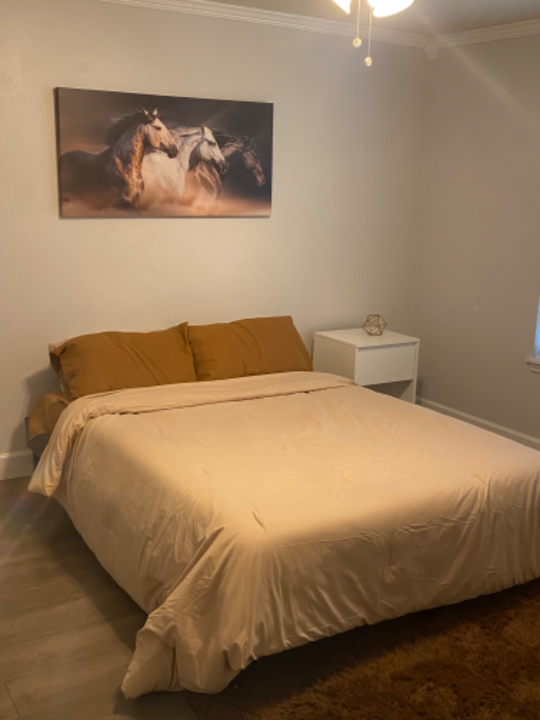 2031 Hanover Ct - Photo 5 of 13