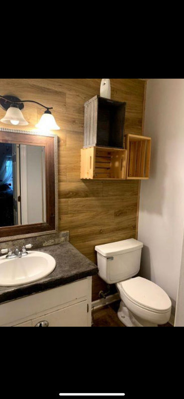 2031 Hanover Ct - Photo 7 of 13