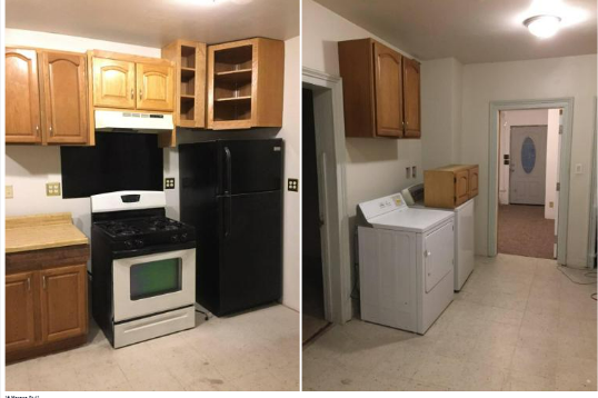 14 Morgan St #1stFL - Photo 2 of 8