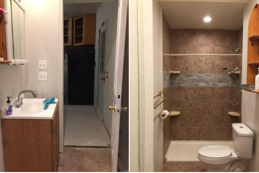 14 Morgan St #1stFL - Photo 3 of 8