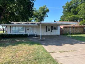 908 Sycamore Dr - Photo 1 of 1