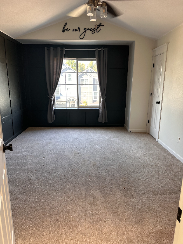 20736 Viewpoint Rd - Photo 2 of 13