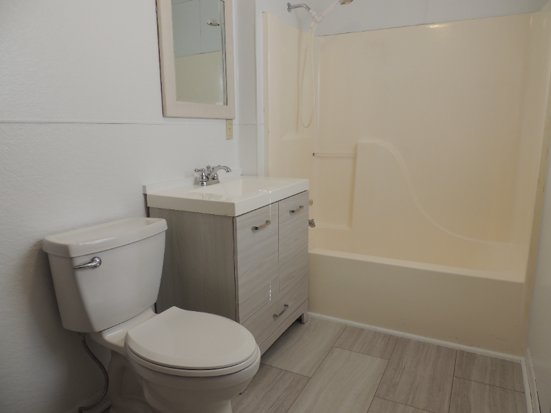 2005 Tyler St - Photo 3 of 8